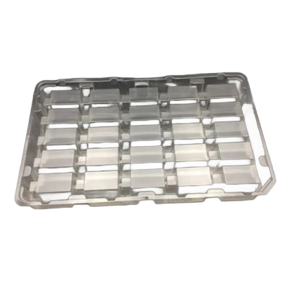 Blister Packaging Tray