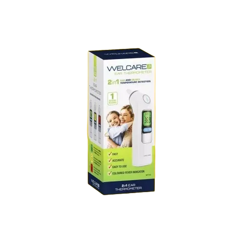 Customized health care pill boxes