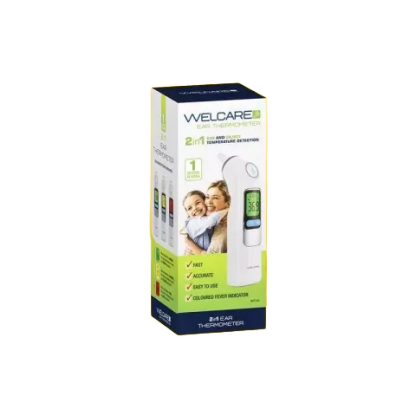 Customized health care pill boxes