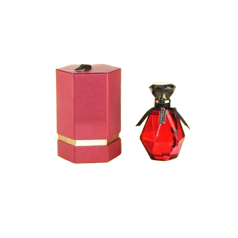 Customized Gift Perfume Box