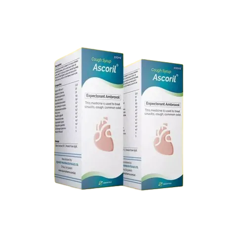 Customized health care pill boxes