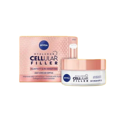 Custom Design Skin Cream Box