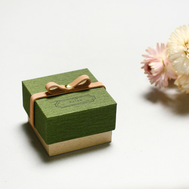 Gift Boxes