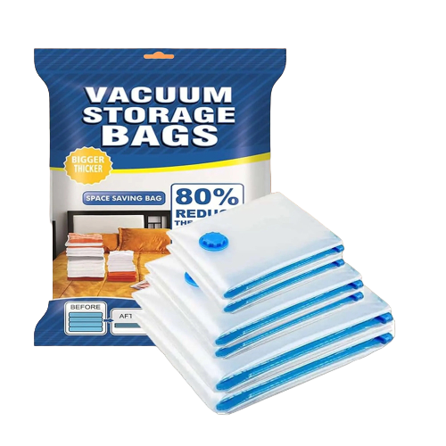 Vacuum Bags