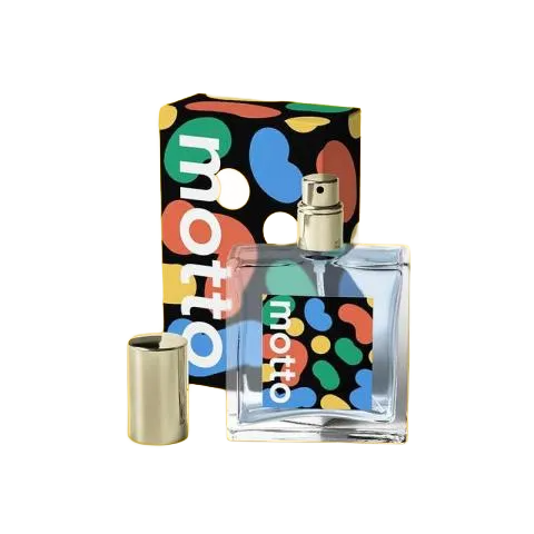 Custom Design Printed Cosmetic Boxes