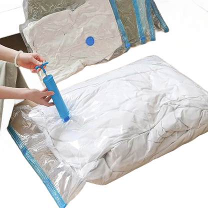 Vacuum Bags