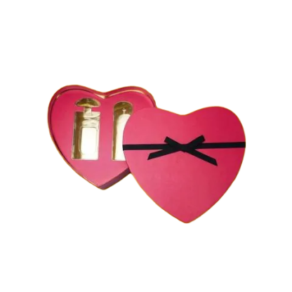 Customized Gift Perfume Box