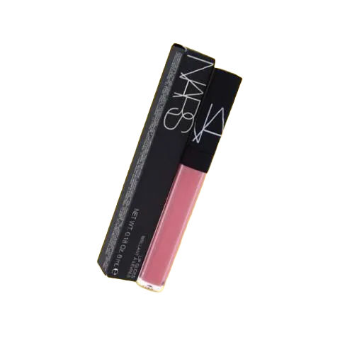 Custom Lip Gloss Box