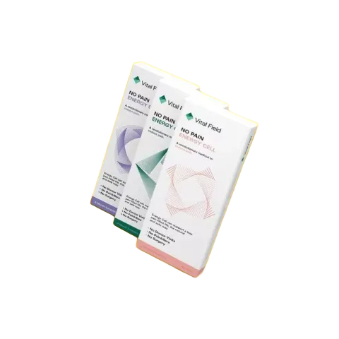 Bulk Custom Printed Healthcare Boxes