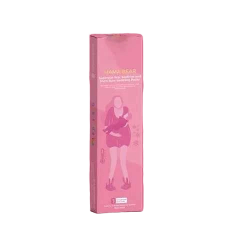 Tetra Pack Boxes