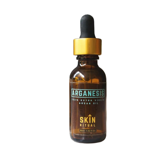 Custom Product Labels & Bottle Labels