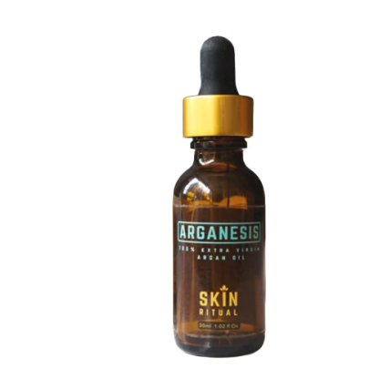 Custom Product Labels & Bottle Labels