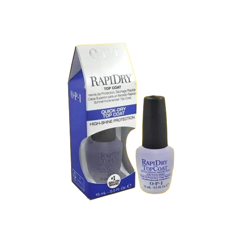 Customized colorful nail polish boxes