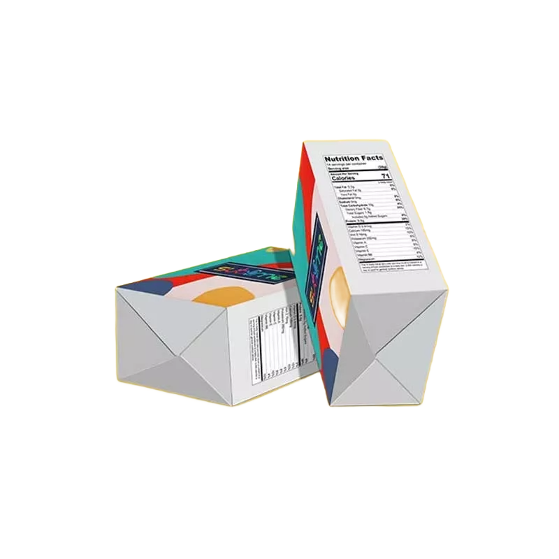 Customized automatic lock health care box