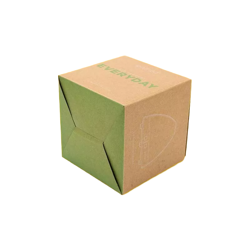 Customized automatic lock health care box