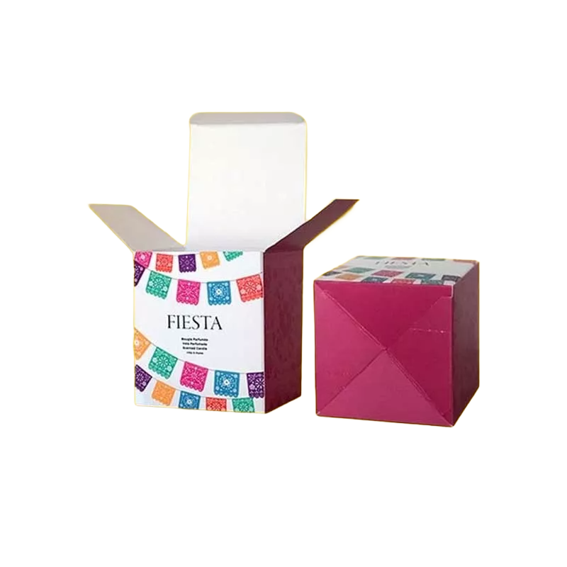 Customized automatic lock health care box