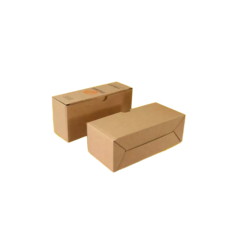 Customized automatic lock health care box