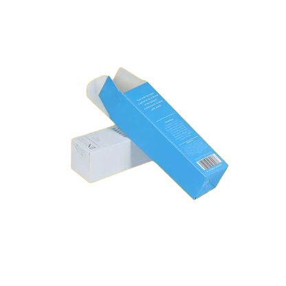 Customized automatic lock health care box