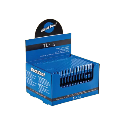 Customized Auto Parts Display Boxes