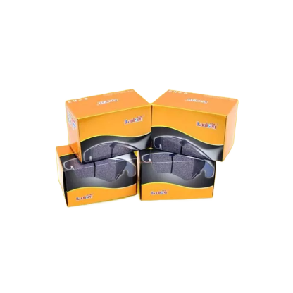 Custom Car Shipping Boxes