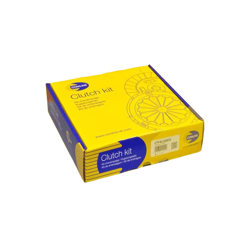 Custom Car Shipping Boxes