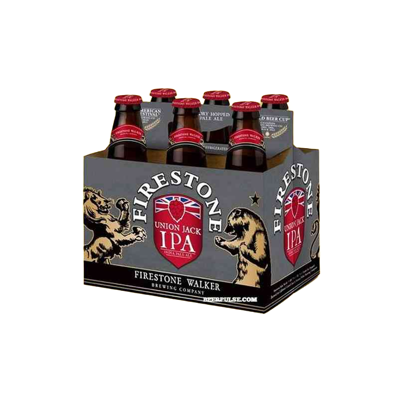 Custom Drink Box With Handle