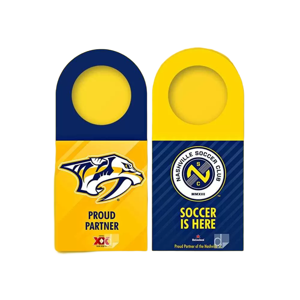 Batch Customization Bottleneck