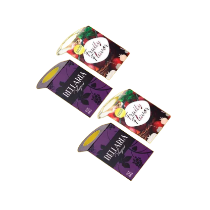 Batch Customization Bottleneck