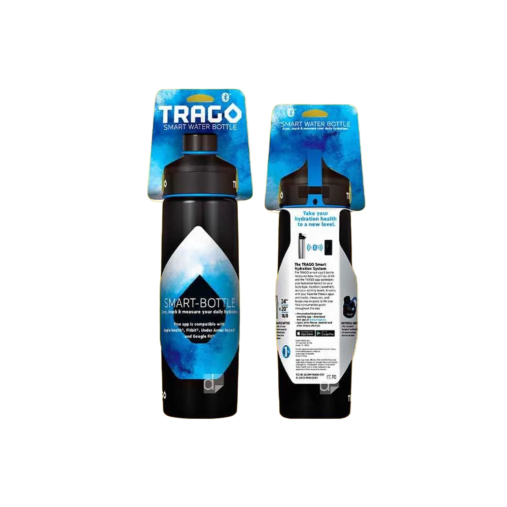 Batch Customization Bottleneck