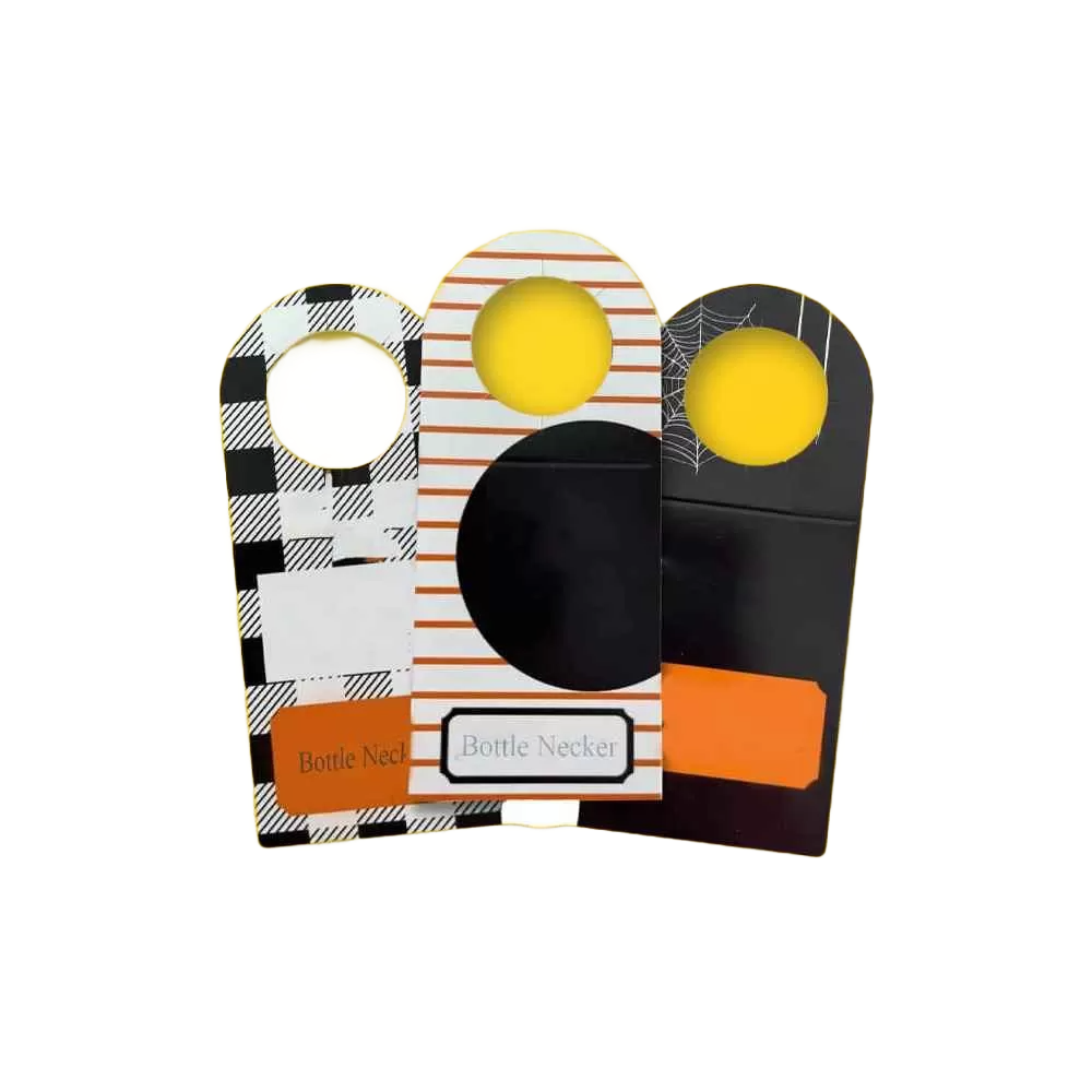 Batch Customization Bottleneck