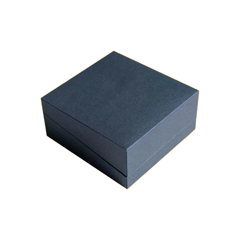 Customized Bracelet Packaging