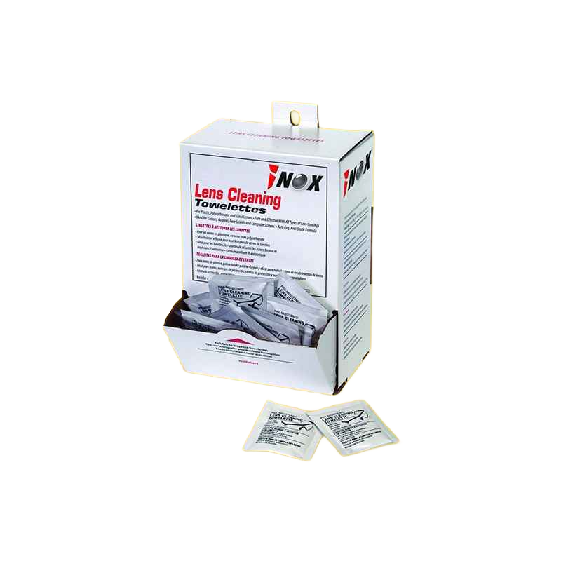 Custom CBD Dispensing Boxes