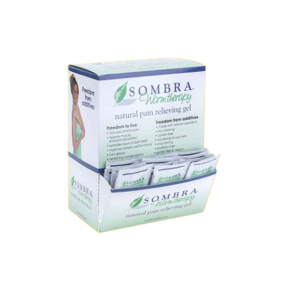 Custom CBD Dispensing Boxes