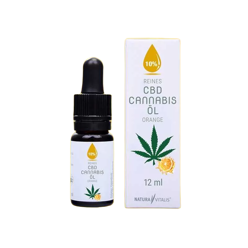 Custom CBD Oil Boxes