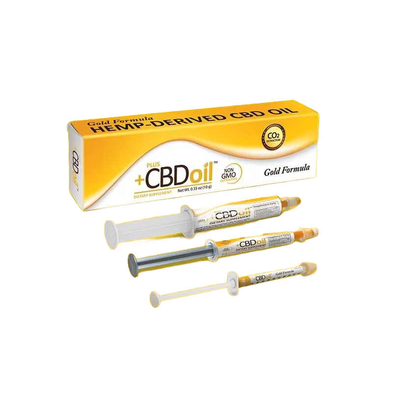 Custom CBD Oil Boxes