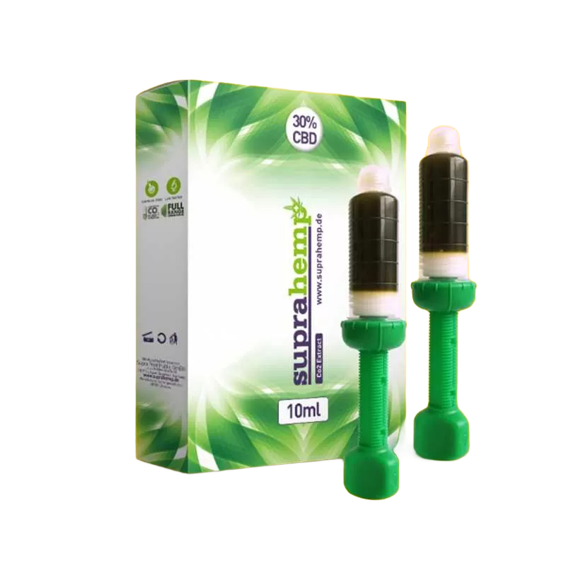 Custom CBD Oil Boxes