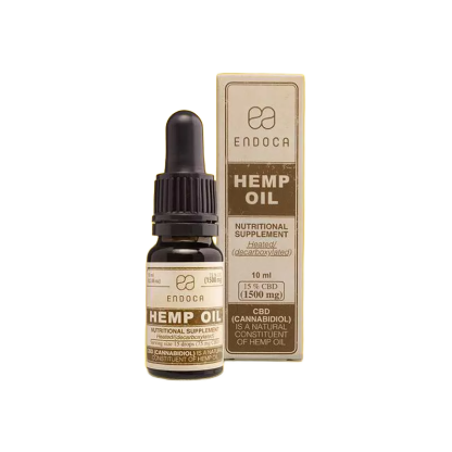 Custom CBD Oil Boxes