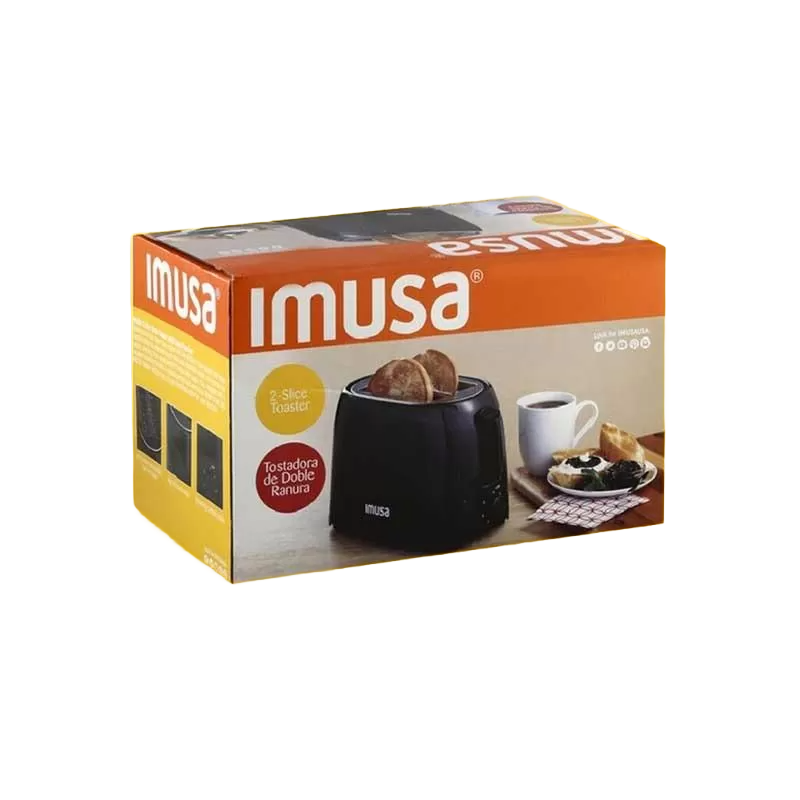 Custom Cardboard Printed Electrical Box