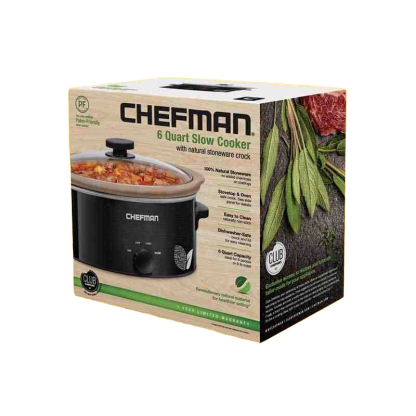 Custom Cardboard Printed Electrical Box