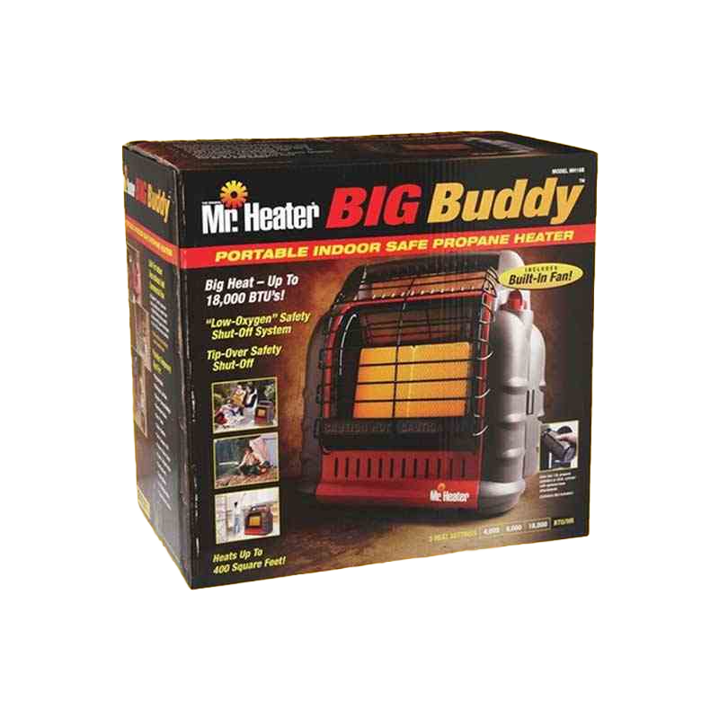 Custom Cardboard Printed Electrical Box