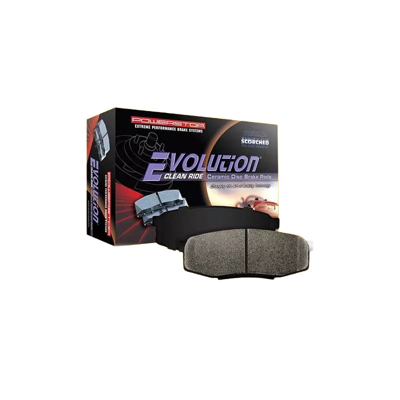 Custom Cardstock Car Box