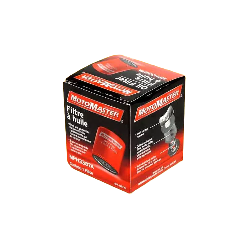 Custom Cardstock Car Box