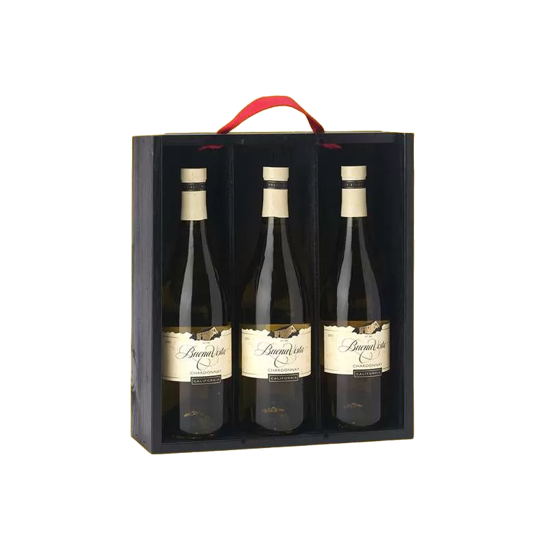 Bulk Custom Card Paper Beverage Boxes