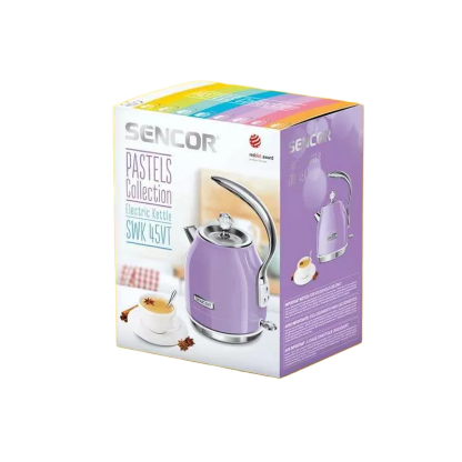 Custom Cardstock Sturdy Appliance Box