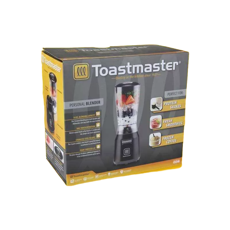 Custom Cardstock Sturdy Appliance Box