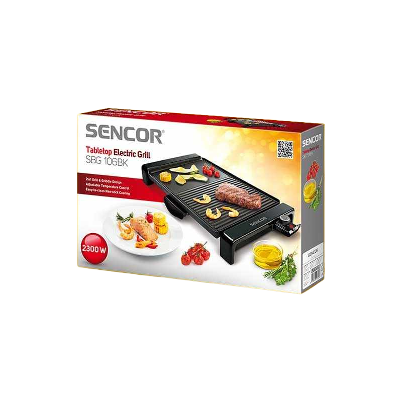 Custom Cardstock Sturdy Appliance Box