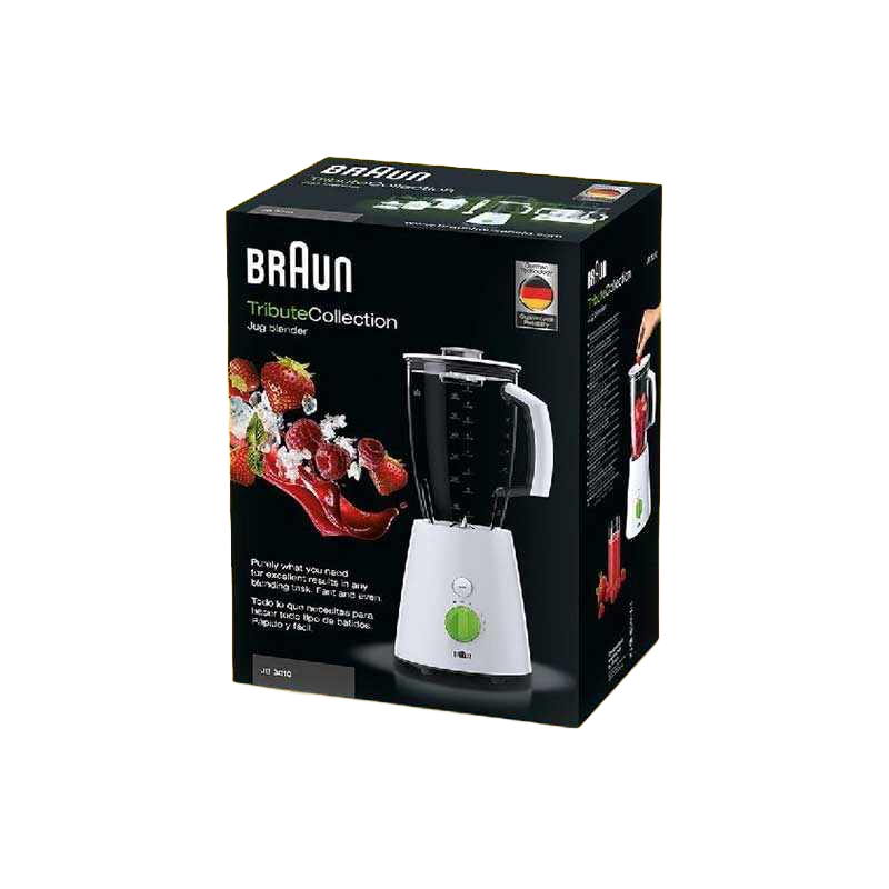 Custom Cardstock Sturdy Appliance Box