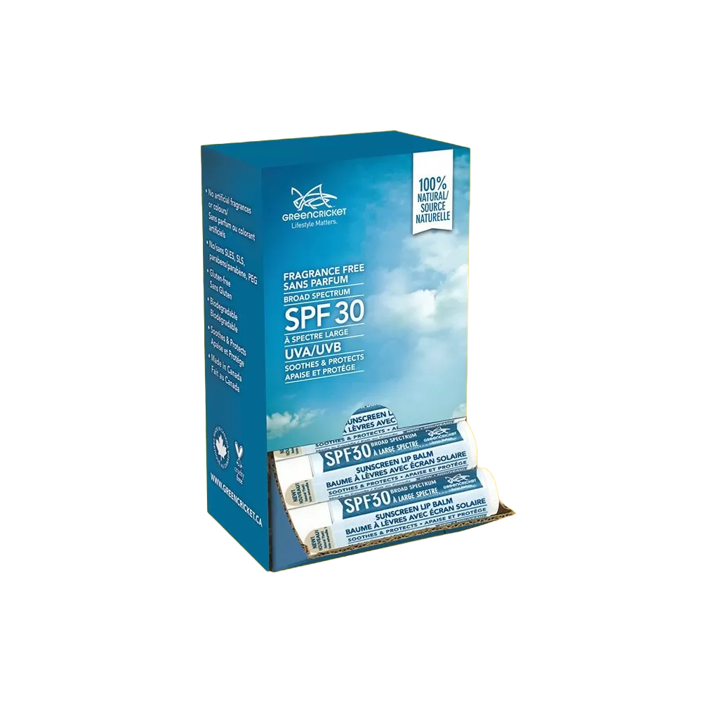 Custom Cardboard Gravity Dispenser Box