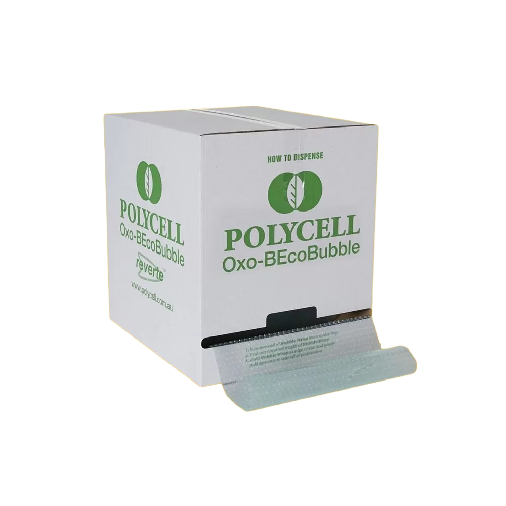 Custom Cardboard Gravity Dispenser Box