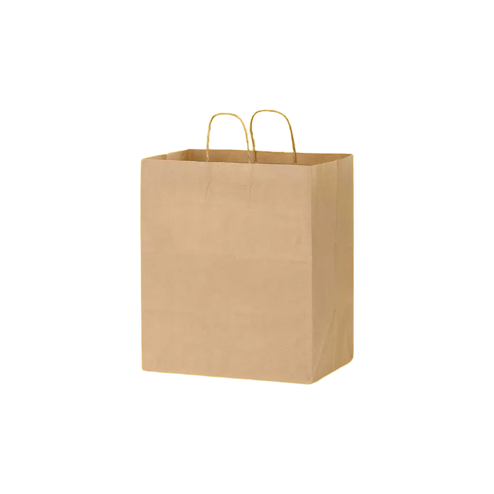 Custom Tote Bags